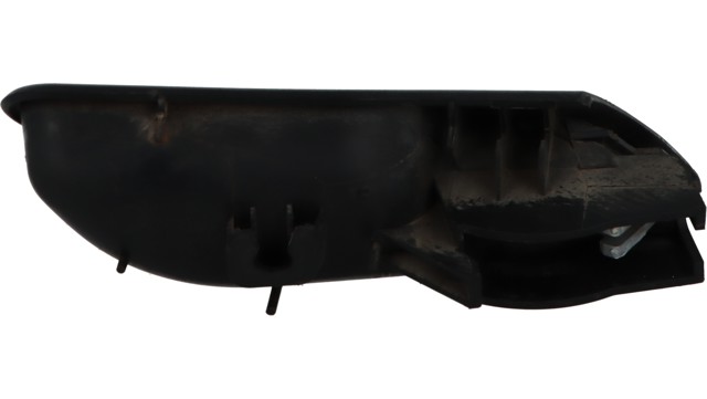 8408565 BMW