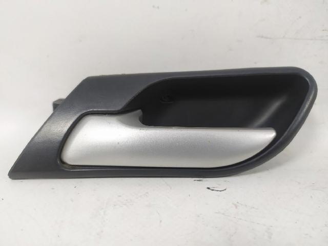 8408565 BMW