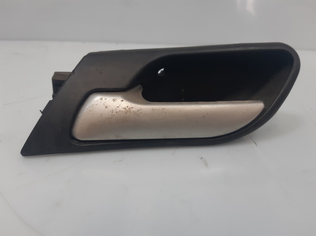8408565 BMW