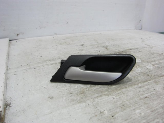 8408565 BMW