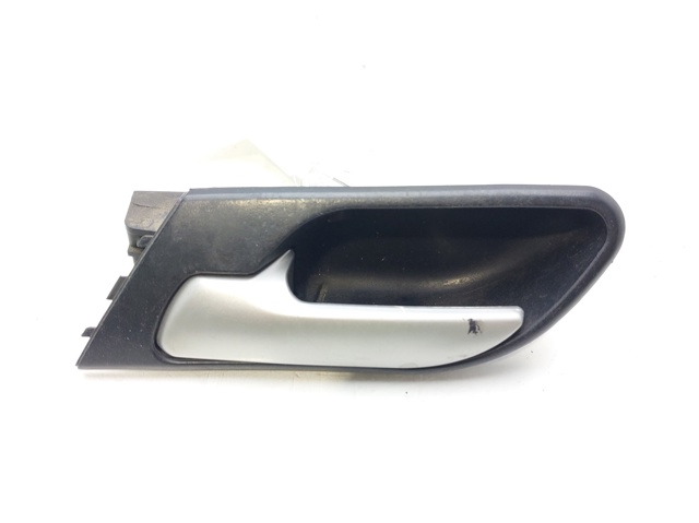 8408565 BMW