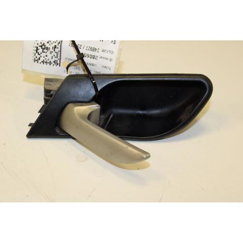 8408565 BMW