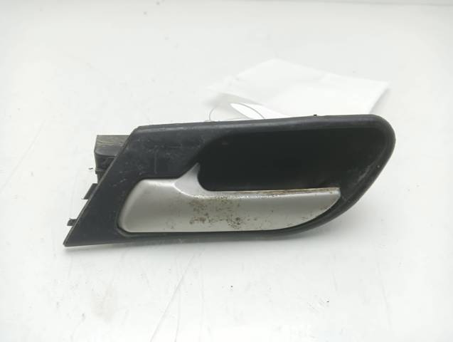 8408565 BMW