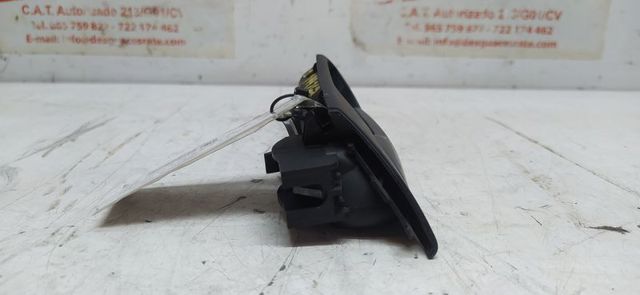8408565 BMW