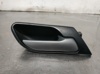 Tirador de puerta exterior derecho delantero/trasero 8408566 BMW