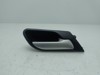 Tirador de puerta exterior derecho delantero/trasero 8408566 BMW