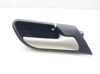Tirador de puerta exterior derecho delantero/trasero 8408566 BMW