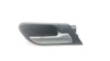 Tirador de puerta exterior derecho delantero/trasero 8408566 BMW