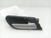 Tirador de puerta exterior derecho delantero/trasero 8408566 BMW