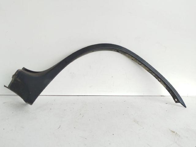 8408704 BMW