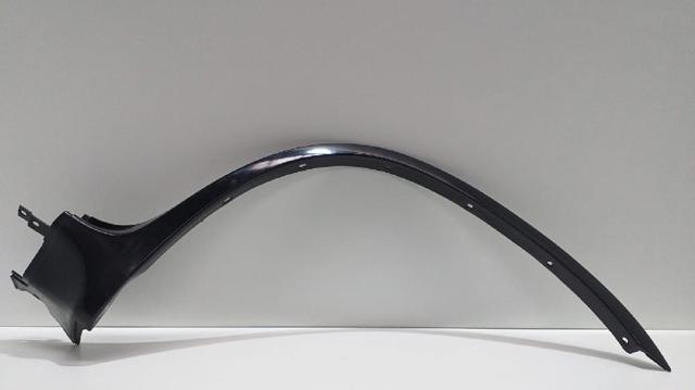 8408704 BMW