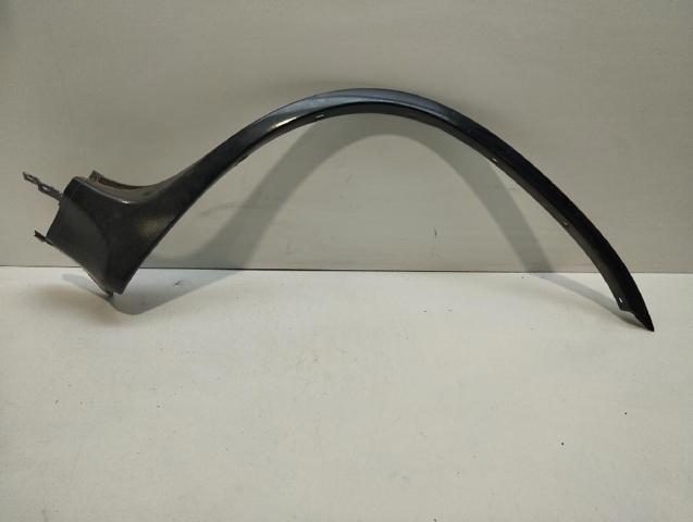 8408704 BMW