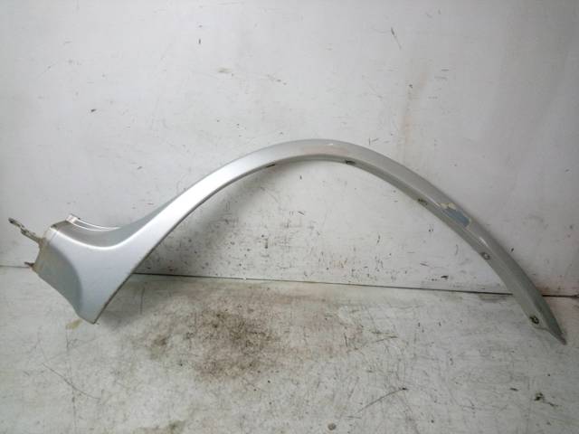 8408704 BMW