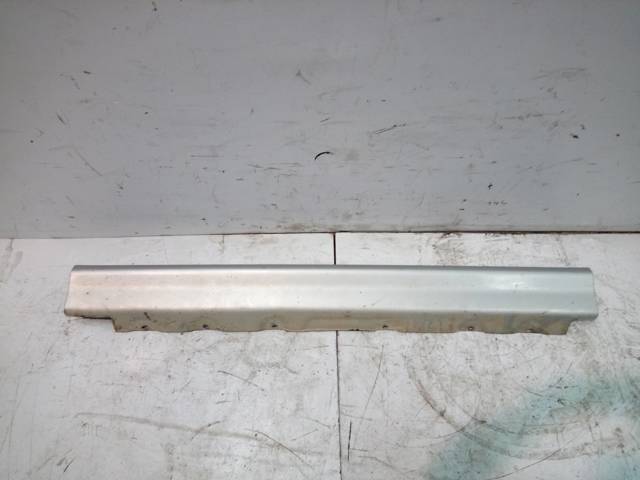 8408705 BMW