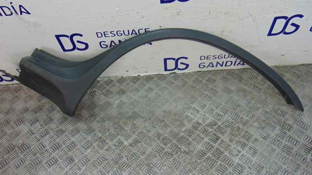 8408707 BMW