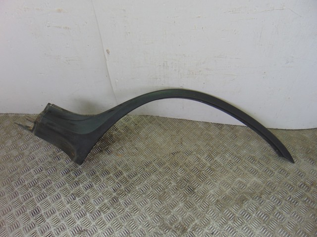 8408707 BMW
