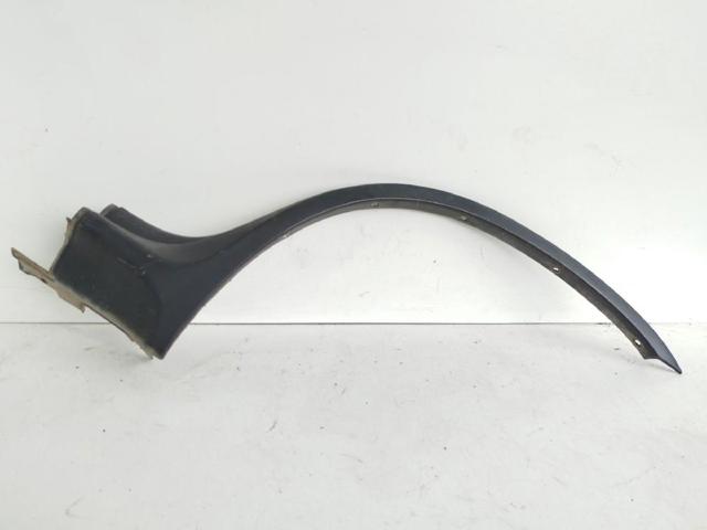 8408707 BMW