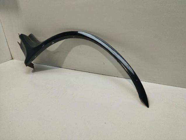 8408707 BMW
