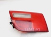Piloto posterior interior derecho 8409012 BMW