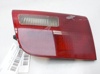 Piloto posterior interior derecho 8409012 BMW