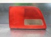 Piloto posterior interior derecho 8409012 BMW