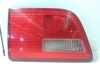 Piloto posterior interior derecho 840901207 BMW