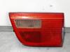 Piloto posterior interior derecho 840901207 BMW