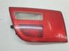 Piloto posterior interior derecho 840901207 BMW
