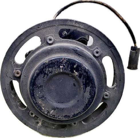 84094705 VOLVO Compresor de aire acondicionado  comprar en Oviedo