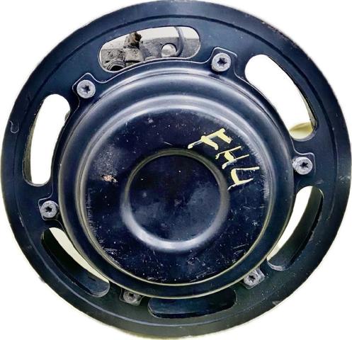 84094705 Volvo