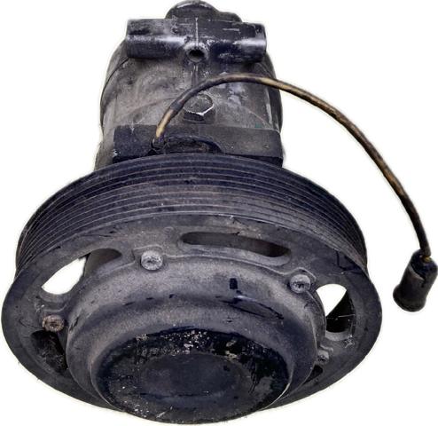 84094705 Compresor de aire acondicionado  comprar en Reus