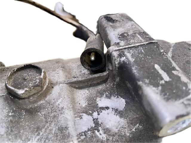 84094705 Compresor de aire acondicionado  disponible Burgos