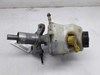 Bomba de freno 84102409 OPEL