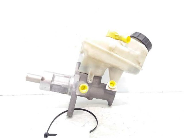 84102409 Opel