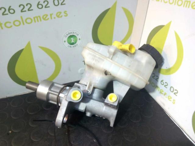 84102409 Opel