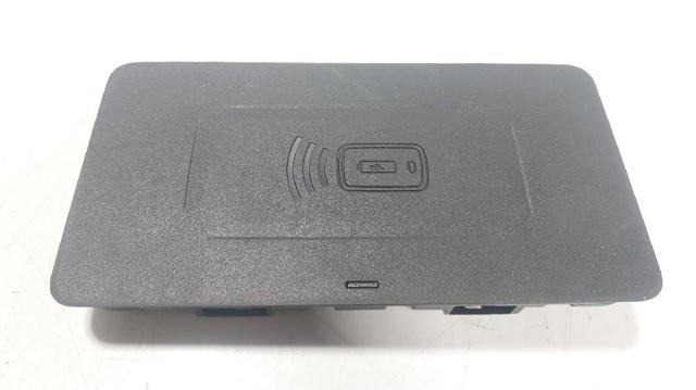 84105A3E813 BMW