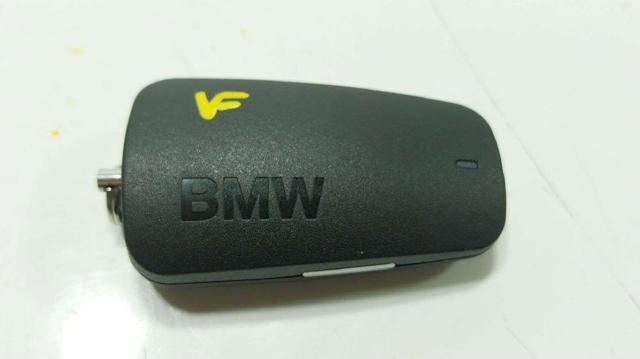 84105A48C11 BMW