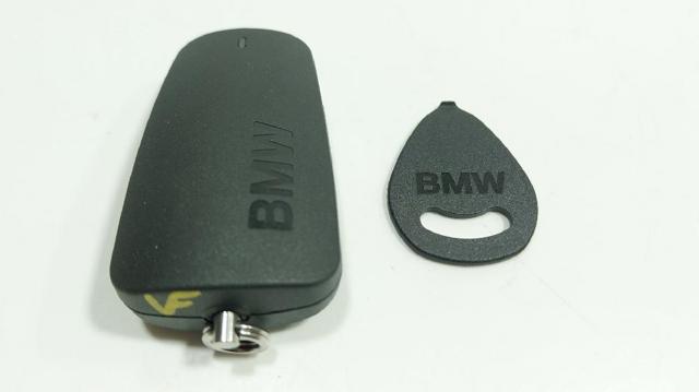 84105A48C11 BMW