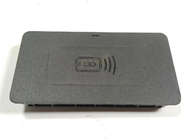 84105A82C19 BMW