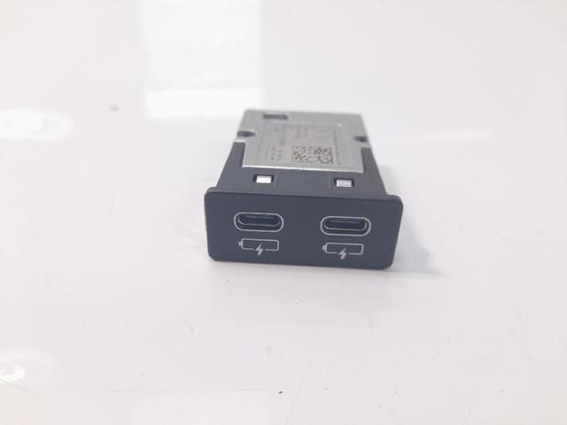 84108711938 BMW
