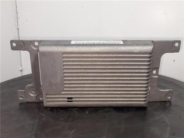 84109132539 BMW