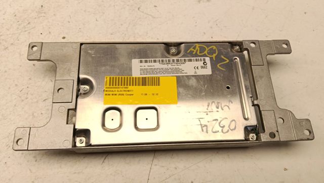 84109149656 BMW