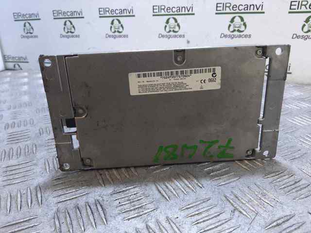 84109149843 BMW