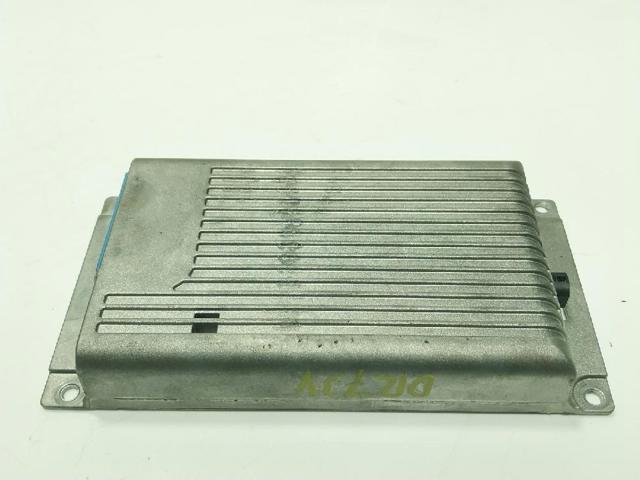 84109149843 BMW