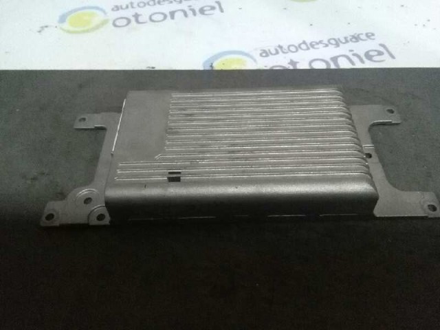 84109163348 BMW