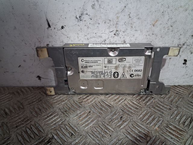 84109163348 BMW