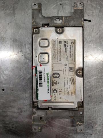 84109163348 BMW