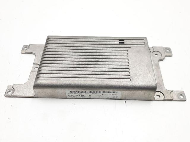 84109178862 BMW