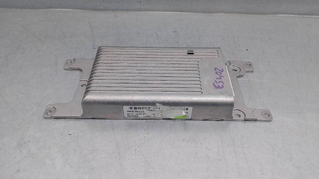 84109200821 BMW