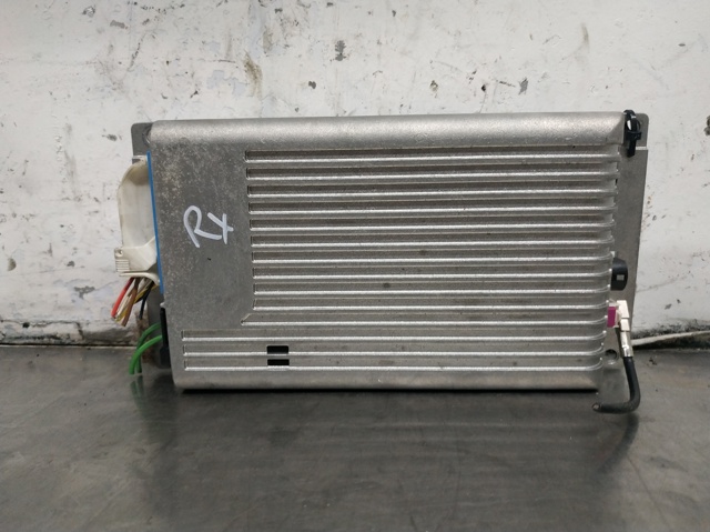 84109200822 BMW
